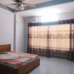  50m2 - 3