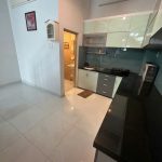  50m2 - 4