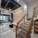  55m2 - 3