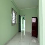  85m2 - 4