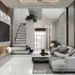  60m2 - 1