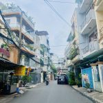  60m2 - 6
