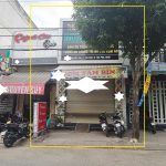  80m2 - 1