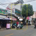  80m2 - 4