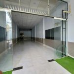  80m2 - 6