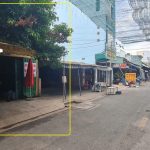  86m2 - 1