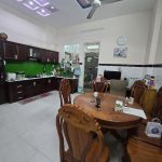  92m2 - 5