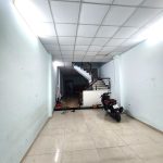  84m2 - 3
