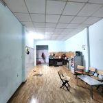  84m2 - 5