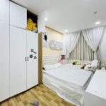  50m2 - 1