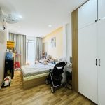  50m2 - 3