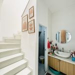  50m2 - 4