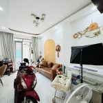  50m2 - 5
