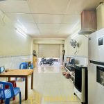  72m2 - 4