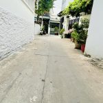  65m2 - 4