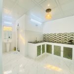  54m2 - 3