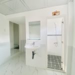  54m2 - 4