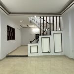  60m2 - 1