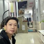  40m2 - 3