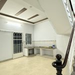  60m2 - 3