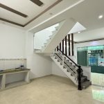  60m2 - 4