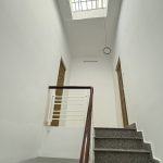 60m2 - 5