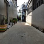  60m2 - 6