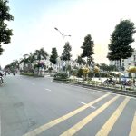  50m2 - 5
