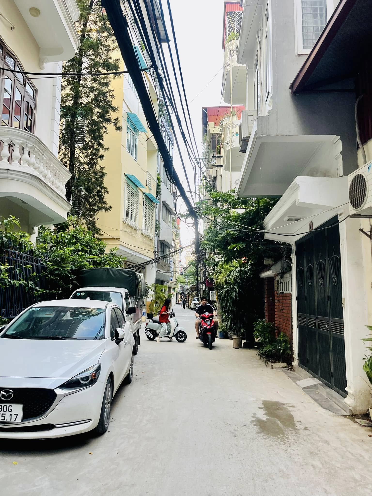 65m2