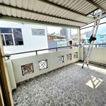  50m2 - 6