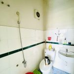  40m2 - 4