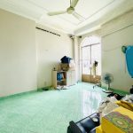  40m2 - 5