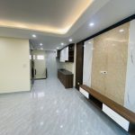  40m2 - 1