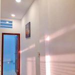  44m2 - 1