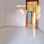  44m2 - 3