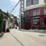  125m2 - 1
