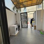  60m2 - 3