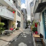  100m2 - 1