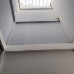  100m2 - 5
