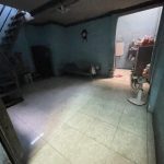  103m2 - 5