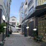  150m2 - 1