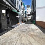  150m2 - 3