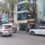  81m2 - 4