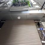  40m2 - 1