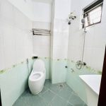  50m2 - 4