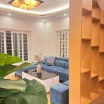  50m2 - 5