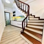  50m2 - 1