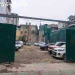  420m2 - 3