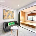  100m2 - 4