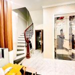  50m2 - 3
